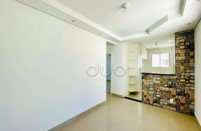 Apartamento para venda em santa terezinha de 46.00m² com 2 quartos e 1 garagem