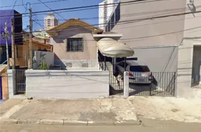 Terreno para venda em jardim taquaral de 300.00m² com 4 quartos e 1 garagem