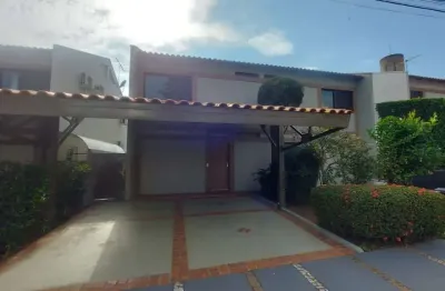 Casa para venda em higienópolis de 320.00m² com 4 quartos, 4 suites e 4 garagens