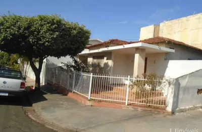 Casa para alugar em vila diniz de 90.00m² com 2 quartos e 3 garagens