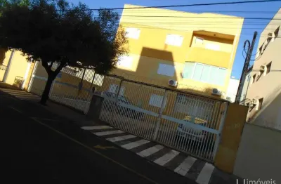 Apartamento para alugar em jardim congonhas de 70.00m² com 3 quartos e 1 garagem