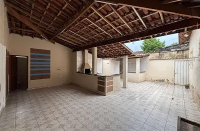 Casa para venda em vila aeroporto de 360.00m² com 5 quartos, 1 suite e 3 garagens