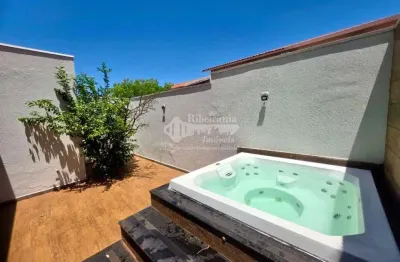 Sobrado para alugar em vila do golf de 140.00m² com 3 quartos, 1 suite e 2 garagens