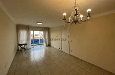 Apartamento para venda em centro de 97.53m² com 2 quartos, 1 suite e 2 garagens