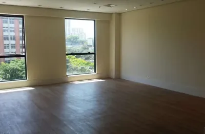 Sala comercial para alugar em alphaville centro industrial e empresarial/alphaville. de 42.00m² com 1 garagem