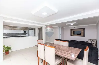 Casa de condomínio para venda em osasco de 152.00m² com 4 quartos, 1 suite e 2 garagens