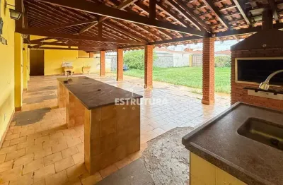 Casa para alugar em vila alemã de 150.00m² com 2 quartos e 10 garagens