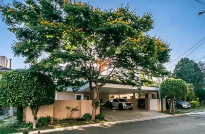 Casa para venda em san diego park de 10.00m² com 4 quartos, 2 suites e 6 garagens