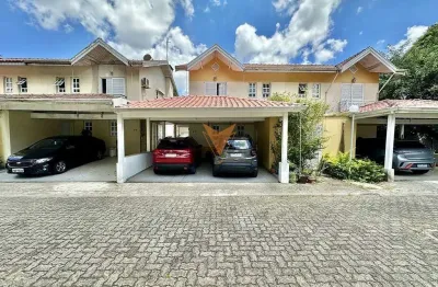 Casa para venda em chácara pavoeiro de 10.00m² com 3 quartos, 1 suite e 2 garagens