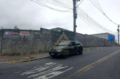 Imóvel comercial para venda em cidade soberana de 2900.00m²