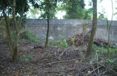 Lote / terreno para venda em chácaras reunidas guaio de 1903.00m²