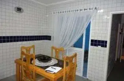 Sobrado para venda em vila euthalia de 127.00m² com 3 quartos, 1 suite e 2 garagens