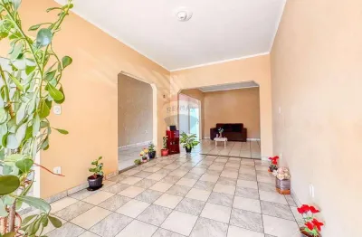 Casa para venda em tucura de 147.00m² com 2 quartos e 2 garagens