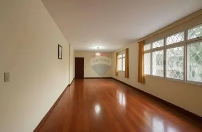 Apartamento para venda em cruzeiro de 132.00m² com 3 quartos, 1 suite e 1 garagem