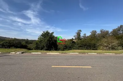 Terreno em condomínio fechado à venda na Rodovia Edenor João Tasca, 1877, Observatório, Vinhedo