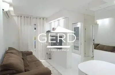 Apartamento para venda em presidente altino de 74.00m² com 2 quartos, 1 suite e 1 garagem