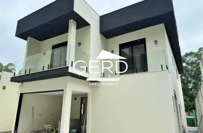 Casa para venda em itaqui de 382.00m² com 3 quartos, 1 suite e 4 garagens