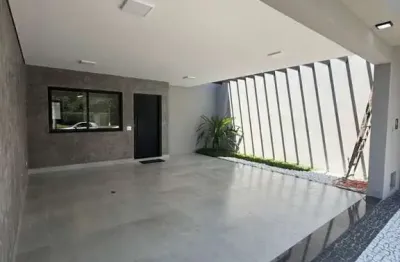 Casa de condomínio para venda em água branca de 150.00m² com 3 quartos, 2 suites e 2 garagens