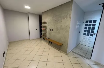 Casa de condomínio para venda em residencial vila veneza de 62.00m² com 3 quartos e 2 garagens
