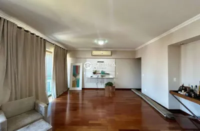 Apartamento para alugar em jardim são paulo de 170.00m² com 3 quartos, 1 suite e 2 garagens
