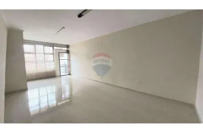 Sala comercial para alugar na Rua Cândido Figueiredo Breda, 551, Vila São Pedro, Hortolândia