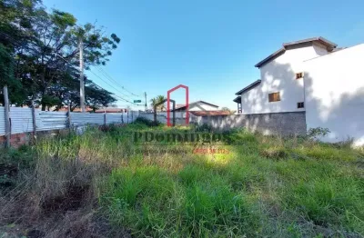 Terreno para venda em jardim terras de santo antônio de 460.00m²