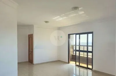 Apartamento para alugar em vila monteiro (gleba i) de 178.00m² com 4 quartos, 2 suites e 2 garagens