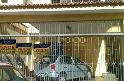 Apartamento para venda em jardim santa clara de 140.00m² com 3 quartos, 1 suite e 2 garagens