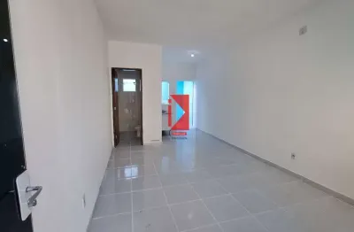 Kitnet para venda em jardim santa madre paulina de 20.00m² com 1 quarto e 1 garagem