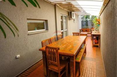 Apartamento para venda em bosque das juritis de 40.55m² com 1 quarto e 1 garagem