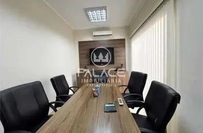 Sala comercial para alugar em alto de 193.00m² com 2 garagens