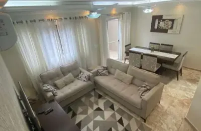 Casa de condomínio para venda em condomínio residencial green village de 103.00m² com 3 quartos, 1 suite e 2 garagens