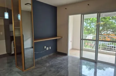 Apartamento para venda em condomínio edifício pátio andaluz de 144.00m² com 3 quartos, 1 suite e 2 garagens