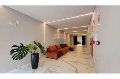 Apartamento para venda em padre eustáquio de 68.00m² com 2 quartos, 2 suites e 2 garagens