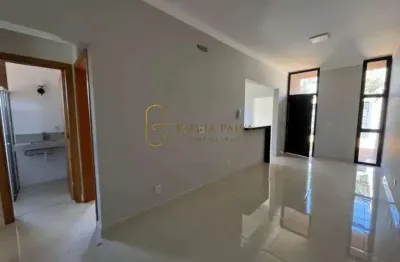 Casa para venda em bonfim paulista de 78.00m² com 3 quartos, 1 suite e 2 garagens