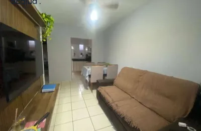 Casa para venda em ltm jardim cristo redentor de 66.00m² com 2 quartos e 2 garagens