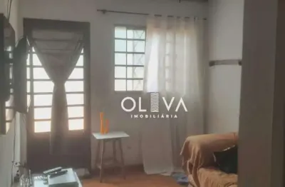 Casa para venda em loteamento parque nova esperança de 70.00m² com 2 quartos e 2 garagens