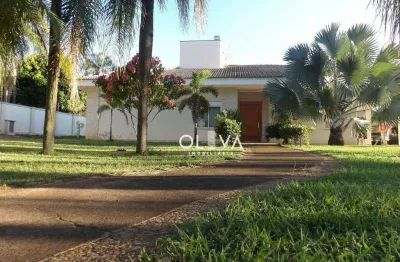 Chácara para venda em jardim dos coqueiros de 1100.00m² com 5 quartos e 5 suites
