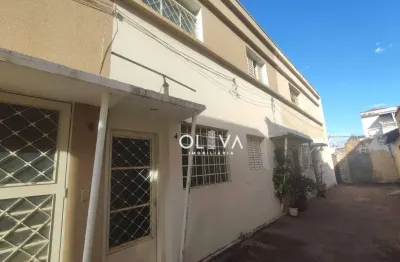 Casa para venda em parque industrial de 80.00m² com 2 quartos e 1 garagem