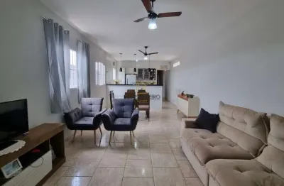 Casa para venda em parque marajoara de 86.00m² com 2 quartos, 1 suite e 2 garagens