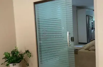 Sobrado para venda em vila nova esperia de 225.00m² com 3 quartos, 1 suite e 4 garagens