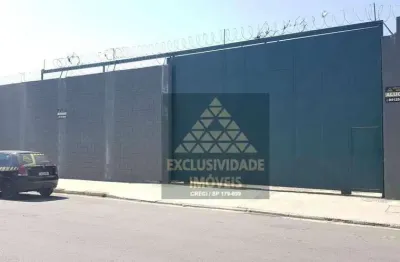 Imóvel comercial para alugar em jardim santa lídia de 10000.00m²