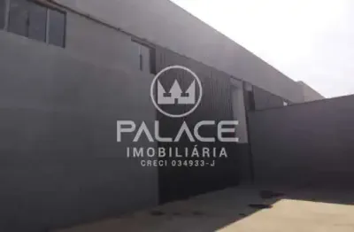 Galpão / depósito / armazém para alugar em são vicente de 284.00m² com 4 garagens