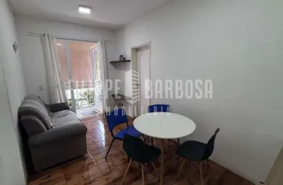 Apartamento para venda em parada de lucas de 43.00m² com 1 quarto e 1 garagem