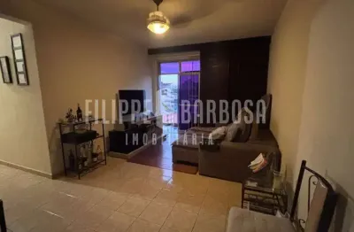 Apartamento para venda em vila da penha de 105.00m² com 3 quartos e 1 garagem