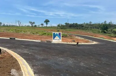 Terreno à venda na Vila Moraes, Mogi das Cruzes 