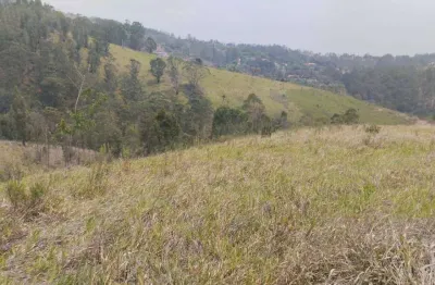 Terreno à venda na Rua Maria Lorençon, 13, Botujuru (Botujuru), Campo Limpo Paulista