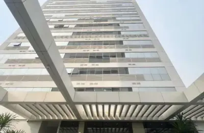 Sala comercial à venda na Avenida Vereador Narciso Yague Guimarães, 1145, Jardim Armênia, Mogi das Cruzes