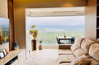 Apartamento para venda em jardim marica de 100.00m² com 3 quartos