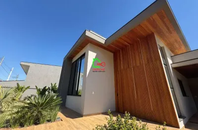 Casa para venda em terras de santa teresa de 800.00m² com 4 quartos, 4 suites e 6 garagens